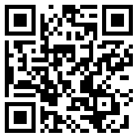 QR Code for 3Qn4o7LQ7GSMBE21CzurUo3nNiLVRi1bEK