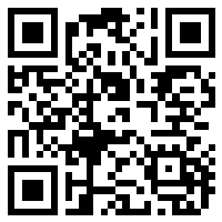 QR Code for 3Qn8FcNtwntrj7ddRjEdGEDwxEYee72Ko5