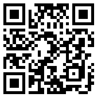 QR Code for 3Qn8TiUB3nQBN4saxSWxPKjfDfuTj6VReG