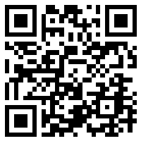 QR Code for 3Qn8TwwLGrrhhLHcpVC6xYEnca4Z8CU5b2