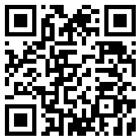 QR Code for 3QnCNgQYcdj6RC2JRyijHpmZswVjopo7Ug