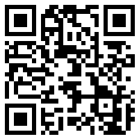 QR Code for 3QnE9StTuN3FTrZ3QmzuvVcSrdU5cNHTMG