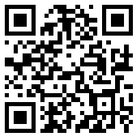 QR Code for 3QnFoKMzzzmHHGis3K6qBppcevinyWRZdR