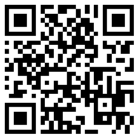 QR Code for 3QnHyimvnCKwrDaTLZeLffF4aXyfCuNYQC