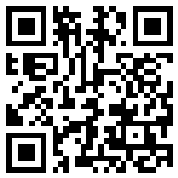 QR Code for 3QnLP7kK3isfMYAaCBdjvdoQVekJ2DLzab