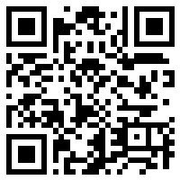 QR Code for 3QnLPD84LimzaMgecvrysuQq4qwdCeufbY