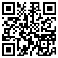QR Code for 3QnLiLk7sB76iSSbpD6sr9DmFFABTgM3WQ