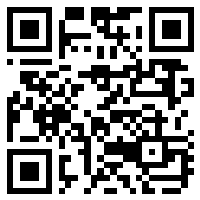 QR Code for 3QnMWJ3C2ozF9fd2Hs8orPkoCy9jrRsHya