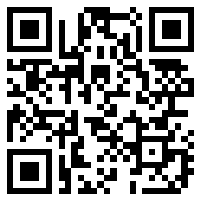 QR Code for 3QnNmrSBv9KLP3qvS5iAsS3BfmGfUCnv6H
