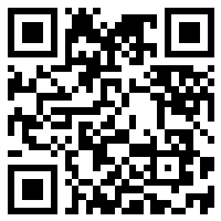 QR Code for 3QnRGYHousfS1zg1o7XkHdsCQRs1K5uFgU