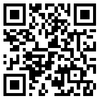 QR Code for 3QnTR17rRFq4gLC2fVQxFTNnCELo2SppMs