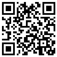 QR Code for 3QnUMrXGK9WDNGUkh3soQfDx2MEpaGDVcW