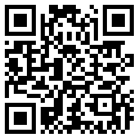 QR Code for 3QnUf9kEcCaocM9Bdh7veY4n1vbqrmEa2Y