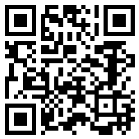 QR Code for 3QnV2Jr7ocUTcMaZ6G2yCEYod3vyoBRWrb