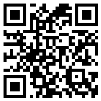 QR Code for 3QnWMK4BrwtQKdkDudQMX8KPJMyVVaLGoL
