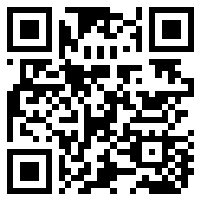 QR Code for 3QnWNi6fu2MkUJgKavrDasVuJbP3MYPdWJ