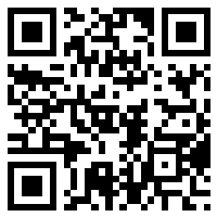 QR Code for 3QnXhUJDNBU2NATHkSDNJTabj8Fu6zUwkD