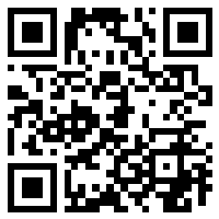 QR Code for 3QnZ16rtWTcdNWeoGSJCjZAK6WP22PpY5v