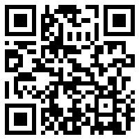 QR Code for 3QnZ9jLaqDZKAHXHzCjwMEe4MRLpcTTLSC
