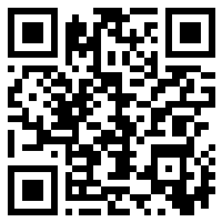 QR Code for 3QnaNiXKQVVCXxF4Fdu4vNmo3dyvRRMWtP