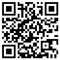 QR Code for 3QnahdF1sZVMHDtHpM68E5CHwbbYjTgsog