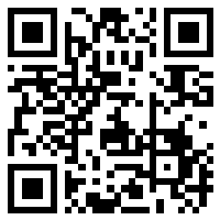 QR Code for 3Qnb8AmLbuJESMmPBGuPA3Ed7eX2k8k7Pr
