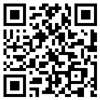QR Code for 3QnbhKsBfWLZmHTjRgezayqfSyJTiAnXH8