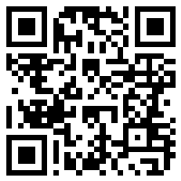 QR Code for 3QnboW71rd2D22LSCAT6k3ZGLfHVXYwxJx