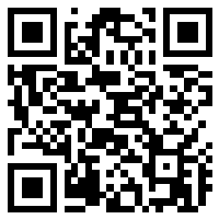 QR Code for 3QncFKLEsRyNT7pXbgisdYvNf21mhpne1R