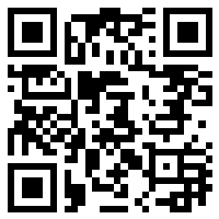 QR Code for 3QncXBs7WjEMgvmYFFRJXFr65uokTSdy5s