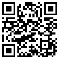 QR Code for 3QncftoSmpaFu75rfDZ3mS6bR3tqjGD4So