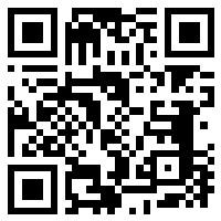 QR Code for 3QndGUwfKaTmAFaySPmDHnfpLSPpMheFfu