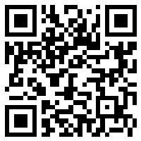 QR Code for 3Qne4G93e6okYNargMiUp7VcaymYt4TTAz