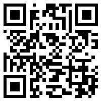 QR Code for 3QnePLSZmtk8X94w2GLA5ThHQ7vmXrMs6e