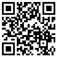QR Code for 3Qngf3nB9aaYykABCkMbphnu3gYJY1wQML