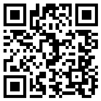 QR Code for 3QngsofR1wYzADA134d6q5i7t4qgvgXBWT