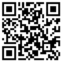 QR Code for 3QnjgoeWMZ8f9cXfEhEsHknU98NmcPtcwu