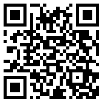 QR Code for 3Qnk1QARNQWRYDiJAR6N5Y5qe6Jdt8G2L4