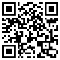 QR Code for 3Qnmhsb9UGQJS9NUPtAxwQqAYrvFHrB3JQ