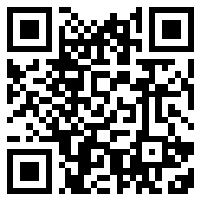 QR Code for 3QnnpMRNM5pU4zZbdLSdht5k5QCTioR3w3