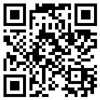 QR Code for 3QnoKL7cRC3KB5MKmTG7tQkrcZf9QJbLyt