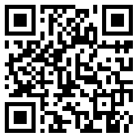 QR Code for 3QnoszyPynAqbU2ePXLL1bUmpUTr8FW9vX