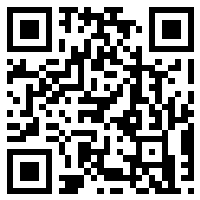 QR Code for 3Qnozn3fAjjd4JDZQbBdntpjWN9EhHy1ZP