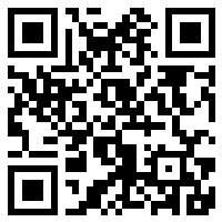 QR Code for 3Qnt57dGL7sRcSNPgJBdQmhiFd2ycJPY6X