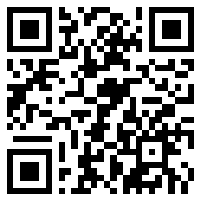 QR Code for 3QntovuNwxaYDEMj9oZEMrQfc3wddpXPLr