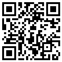 QR Code for 3Qnu9HTJSXxCaYn7ioXY5ZaozLNoaPrRaw