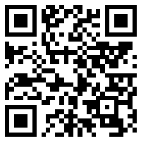 QR Code for 3QnwPPD5VXvCSPEid2Ff2wx7fXmHjXPdXD