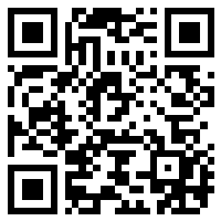 QR Code for 3QnwfNmN4YvZ3SP8BCbDpfF4festL64Sip