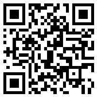QR Code for 3QnytxbXvfKMag1DCUSGRfxZe1TMh5Bhhx