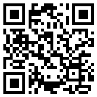 QR Code for 3Qnz4rLS3DKb1S2B1JeviAE6RwVSEKF984